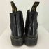 ドクターマーチン Dr.Martens 2976 QUAD チェルシーブーツ メンズ US:7