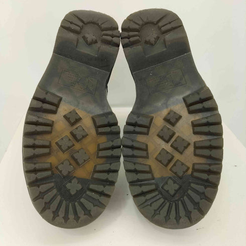 ドクターマーチン Dr.Martens 2976 QUAD チェルシーブーツ メンズ US:7