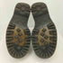 ドクターマーチン Dr.Martens 2976 QUAD チェルシーブーツ メンズ US:7
