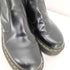 ドクターマーチン Dr.Martens 2976 QUAD チェルシーブーツ メンズ US:7