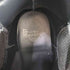 ドクターマーチン Dr.Martens 2976 QUAD チェルシーブーツ メンズ US:7