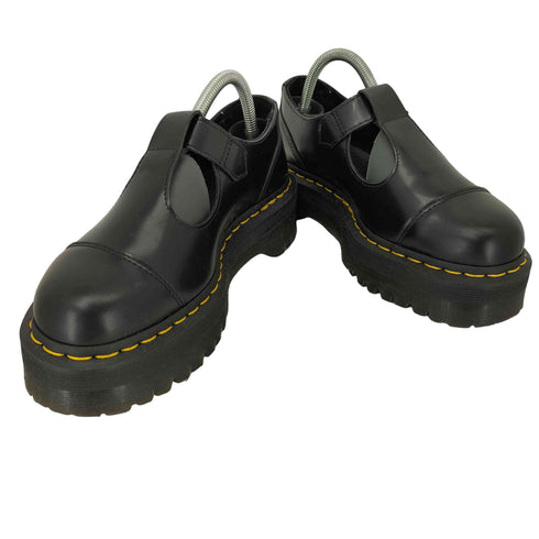 ドクターマーチン Dr.Martens BETHAN メリージェーン シューズ レディース EUR:39