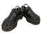 ドクターマーチン Dr.Martens BETHAN メリージェーン シューズ レディース EUR:39