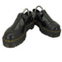 ドクターマーチン Dr.Martens BETHAN メリージェーン シューズ レディース EUR:39