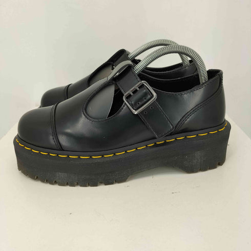 ドクターマーチン Dr.Martens BETHAN メリージェーン シューズ レディース EUR:39