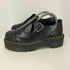 ドクターマーチン Dr.Martens BETHAN メリージェーン シューズ レディース EUR:39