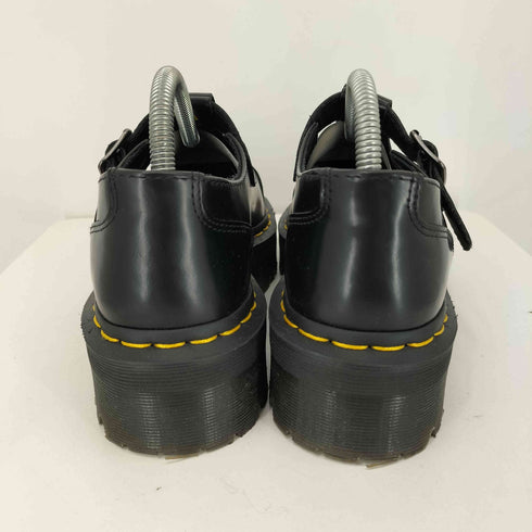 ドクターマーチン Dr.Martens BETHAN メリージェーン シューズ レディース EUR:39