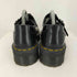 ドクターマーチン Dr.Martens BETHAN メリージェーン シューズ レディース EUR:39