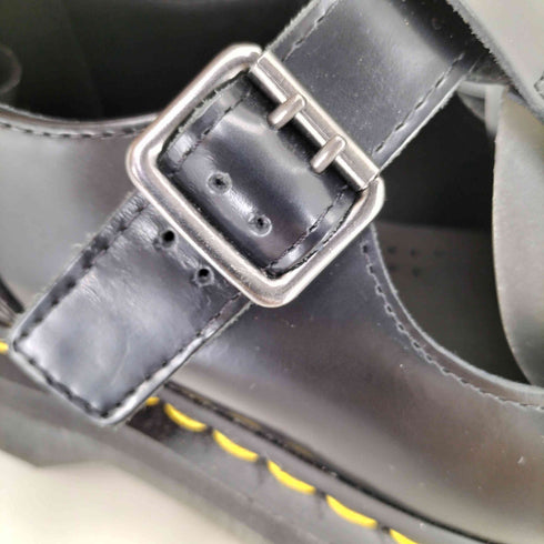 ドクターマーチン Dr.Martens BETHAN メリージェーン シューズ レディース EUR:39