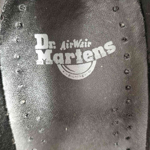 ドクターマーチン Dr.Martens BETHAN メリージェーン シューズ レディース EUR:39