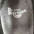 ドクターマーチン Dr.Martens BETHAN メリージェーン シューズ レディース EUR:39