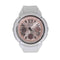 カシオ CASIO BABY-G BGA-152-7B2JF デジタル 腕時計 レディース