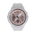 カシオ CASIO BABY-G BGA-152-7B2JF デジタル 腕時計 レディース