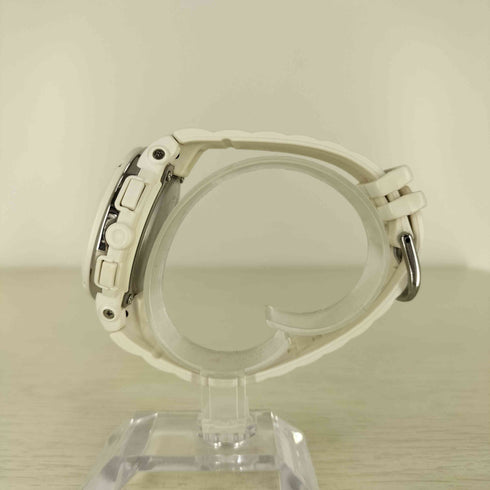 カシオ CASIO BABY-G BGA-152-7B2JF デジタル 腕時計 レディース
