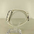 カシオ CASIO BABY-G BGA-152-7B2JF デジタル 腕時計 レディース