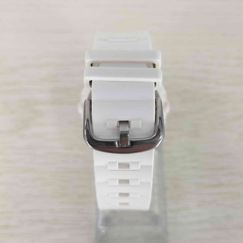 カシオ CASIO BABY-G BGA-152-7B2JF デジタル 腕時計 レディース