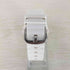 カシオ CASIO BABY-G BGA-152-7B2JF デジタル 腕時計 レディース