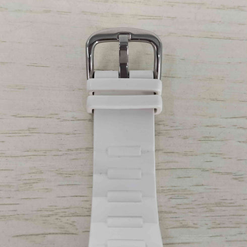 カシオ CASIO BABY-G BGA-152-7B2JF デジタル 腕時計 レディース