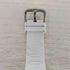 カシオ CASIO BABY-G BGA-152-7B2JF デジタル 腕時計 レディース