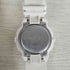 カシオ CASIO BABY-G BGA-152-7B2JF デジタル 腕時計 レディース