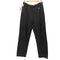 チャンピオン Champion トリコタグ復刻 スウェットパンツ メンズ SMALL
