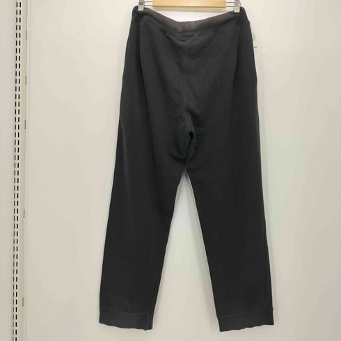 チャンピオン Champion トリコタグ復刻 スウェットパンツ メンズ SMALL