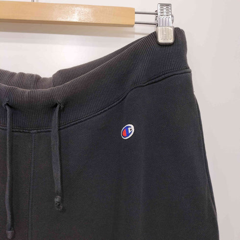チャンピオン Champion トリコタグ復刻 スウェットパンツ メンズ SMALL