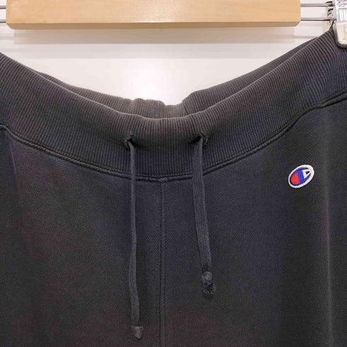 チャンピオン Champion トリコタグ復刻 スウェットパンツ メンズ SMALL