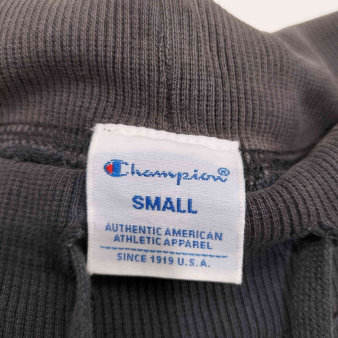 チャンピオン Champion トリコタグ復刻 スウェットパンツ メンズ SMALL