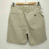 エルエルビーン L.L.Bean NATURAL FIT コットン チノショートパンツ メンズ US:30-31