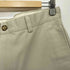 エルエルビーン L.L.Bean NATURAL FIT コットン チノショートパンツ メンズ US:30-31