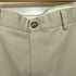 エルエルビーン L.L.Bean NATURAL FIT コットン チノショートパンツ メンズ US:30-31