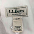 エルエルビーン L.L.Bean NATURAL FIT コットン チノショートパンツ メンズ US:30-31