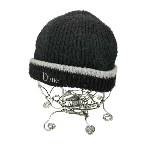 ダイム Dime Classic Line Beanie メンズ