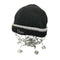 ダイム Dime Classic Line Beanie メンズ