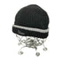 ダイム Dime Classic Line Beanie メンズ