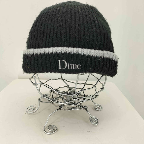 ダイム Dime Classic Line Beanie メンズ