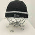 ダイム Dime Classic Line Beanie メンズ
