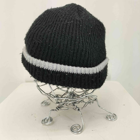 ダイム Dime Classic Line Beanie メンズ
