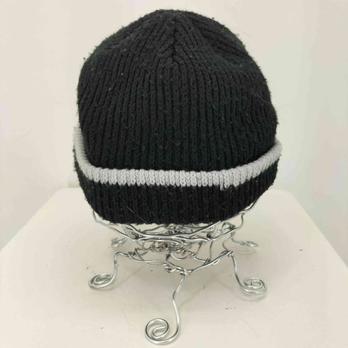 ダイム Dime Classic Line Beanie メンズ