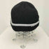 ダイム Dime Classic Line Beanie メンズ
