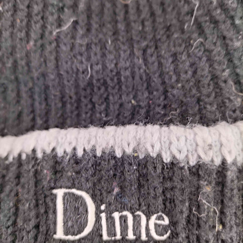 ダイム Dime Classic Line Beanie メンズ