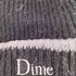 ダイム Dime Classic Line Beanie メンズ
