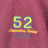 ギャップ Gap 80S OLD USA製 レザー袖切替ウールスタジャン メンズ import:S