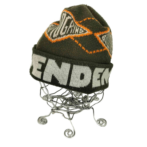 インディペンデント INDEPENDENT BTG Pivot Beanie メンズ