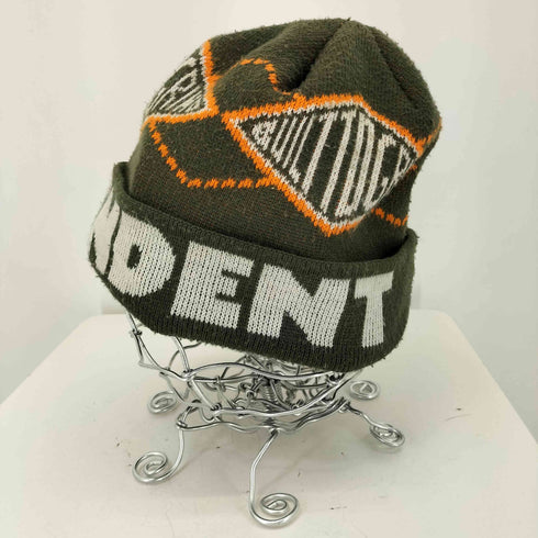 インディペンデント INDEPENDENT BTG Pivot Beanie メンズ