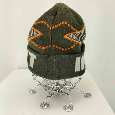 インディペンデント INDEPENDENT BTG Pivot Beanie メンズ