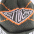 インディペンデント INDEPENDENT BTG Pivot Beanie メンズ