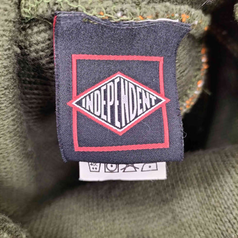 インディペンデント INDEPENDENT BTG Pivot Beanie メンズ