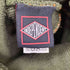 インディペンデント INDEPENDENT BTG Pivot Beanie メンズ